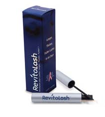 Revitalash睫毛增长液_化妆品库
