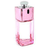 <em>迪奥</em>Addict 2<em>粉红魅惑女士香水</em>_化妆品库_女性