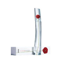 凯卓FLOWER BY 花样年华香水(姬雪花样年华