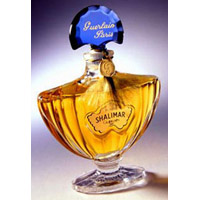 娇兰Shalimar一千零一夜淡香水_化妆品库_女性