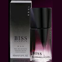 华顿BISS宾士<em>激情</em>男用<em>香水</em>_化妆品库_<em>女性</em>频