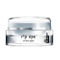 柏瑞特r3p eye cream复合胜肽修护眼霜_化妆品