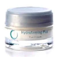 雅芳除皱眼霜_化妆品库