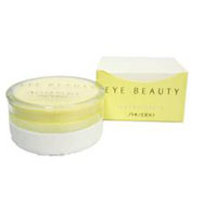 资生堂亮丽眼霜_化妆品库