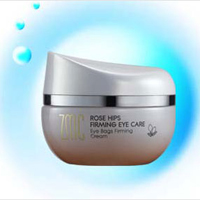 植美村ZMC玫瑰果保养眼凝胶(20-30岁)_化妆品