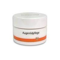 德国世家律动眼霜_化妆品库