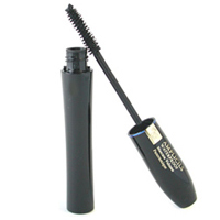 兰蔻3D立体睫毛膏(浓密型、防水型)_化妆品库