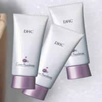 蝶翠诗紧致焕肤粉底霜_化妆品库