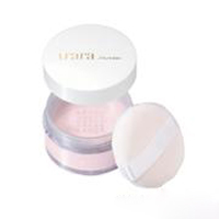 悠莱透晶闪亮散粉_化妆品库