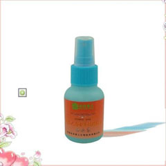 自然美人精品大马士革玫瑰纯露_化妆品库