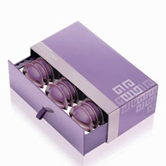 关于密集护理,你试试吗?的开题报告范文