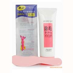 资生堂防过敏<em>脱毛膏</em>_化妆品库_<em>女性</em>频道_腾讯