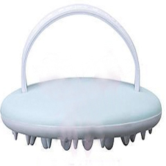 美体小铺纤体塑身<em>按摩器</em>_化妆品库_<em>女性</em>频道