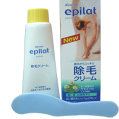 佳丽宝菊花<em>脱毛膏</em>_化妆品库_<em>女性</em>频道_腾讯网