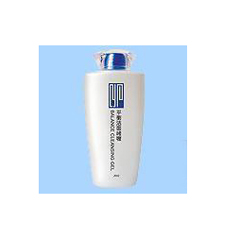 陈燕萍植丽素美肤水_化妆品库