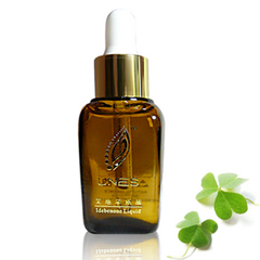 UNES艾地苯原液_化妆品库_女性频道_腾讯网