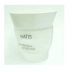 魅力匙生机养分面膜_化妆品库