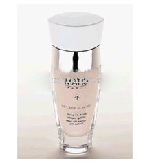 魅力匙紧致毛孔精华乳_化妆品库