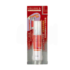 伦士度-L重点造型啫喱_化妆品库