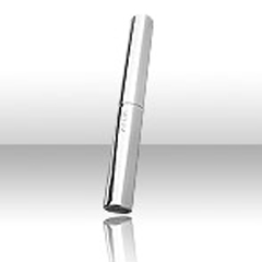 奥雅无瑕亮采遮瑕笔_化妆品库