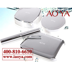 奥雅无瑕亮采经典组合_化妆品库