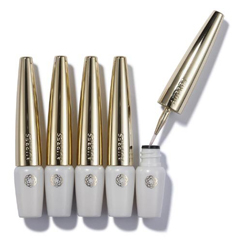 欧珀莱AUPRES星光炫耀眼线液_化妆品库