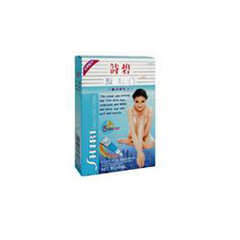 诗碧<em>脱毛膏</em>(熏衣草配方)_化妆品库_<em>女性</em>频道_