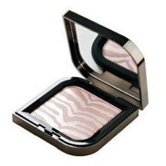 赫莲娜豹纹妍彩腮红(限量版)_化妆品库