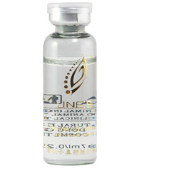 UNES菩提子鼻部修护原液_化妆品库