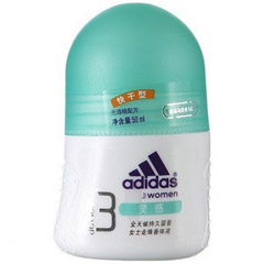 阿迪达斯<em>女士</em>走珠<em>香体液</em>_化妆品库_<em>女性</em>频道