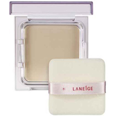 兰芝粉雕柔彩修容粉饼_化妆品库