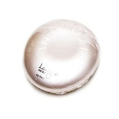 菲诗小铺蓝莓浆果防晒BB粉饼SPF20PA++_化