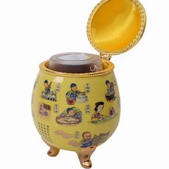 孔凤春鹅蛋粉_化妆品库