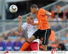 ͼ�ģ�����VS���� ����ά������