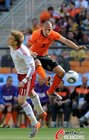 ͼ�ģ�����VS���� ��͢�ӷ�������