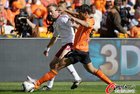 ����VS���� ����¡�˻�˹�ط���