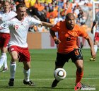 ͼ�ģ�����2-0���� ���ݷ�������