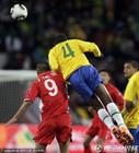 ͼ�ģ�����VS���� ��������ͷ���Χ