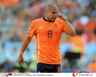 ͼ�ģ�����VS���� ����š����