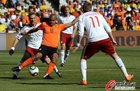 ͼ�ģ�����VS���� ���ݴ������