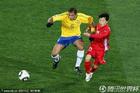 ͼ�ģ�����VS���� ÷����׷��