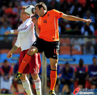 ͼ�ģ�����VS���� ��̩ɭͷ��ڶ�
