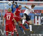 ͼ�ģ��¹�VS����ά�� Ĭ�����˳嶥