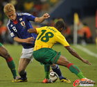 ͼ�ģ��ձ�1-0����¡ ������������