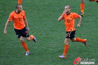 ͼ�ģ�����VS�ձ� ��͢��˹�ڵ���ף