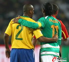ͼ�ģ�����VS���ص��� �������ް�