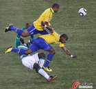 ͼ�ģ�����3-1���ص��� ��˹��˹�ɶ�