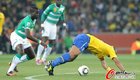 ͼ�ģ�����VS���ص��� ÷�������Գ�
