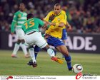 ͼ�ģ�����VS���ص��� ÷��������Խ