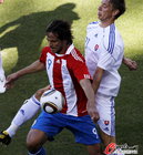 ͼ�ģ�˹�工��VS������ ʥ��³˹������